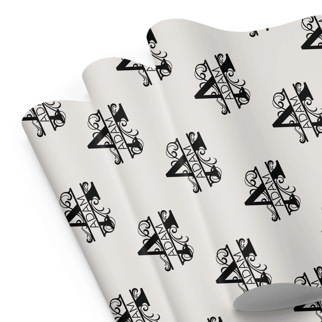 05_wrapping_paper_flat_6_base_whitebg