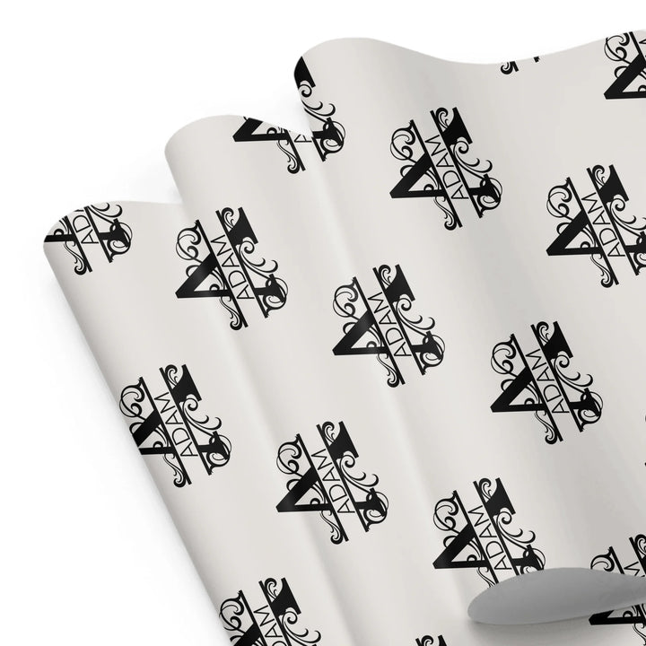 05_wrapping_paper_flat_6_base_whitebg
