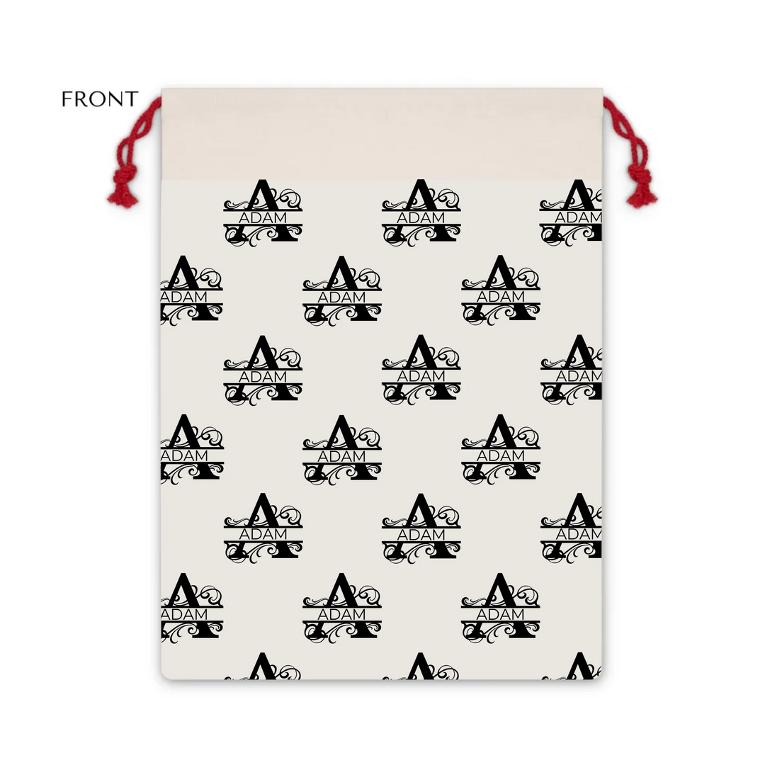 gift-bag-front-mockup