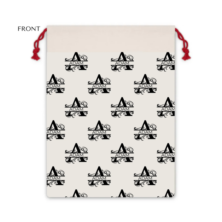 gift-bag-front-mockup