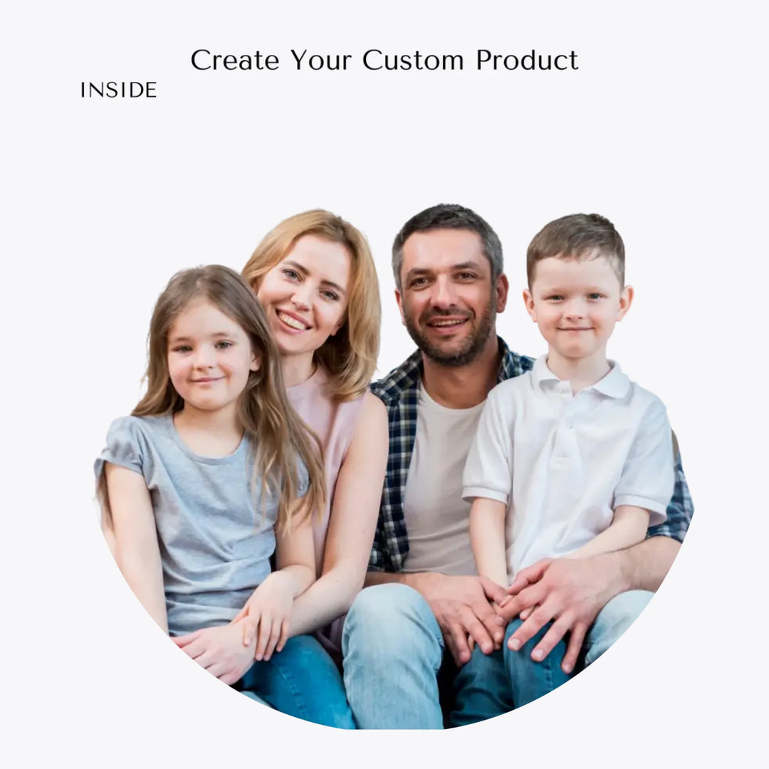 Create-Your-Custom-Birth-Month-Flower-Bouquet-Circle-Locket-Necklace-artfulane