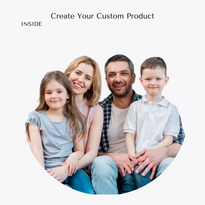 Create-Your-Custom-Birth-Month-Flower-Bouquet-Circle-Locket-Necklace-artfulane