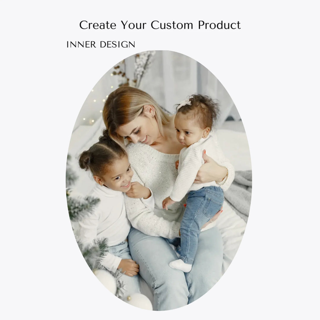 Create-Your-Own-Custom-Birth-Month-Flower-Bouquet-Oval-Locket-Necklace-artfulane