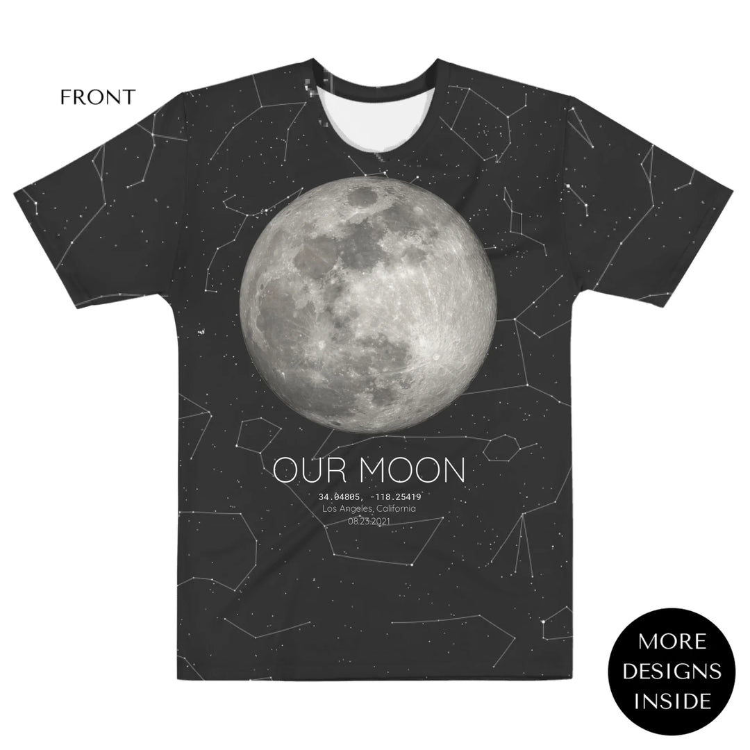 all-over-print-womens-crew-neck-t-shirt-artfulane