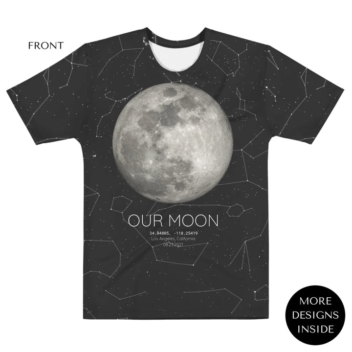 all-over-print-womens-crew-neck-t-shirt-artfulane