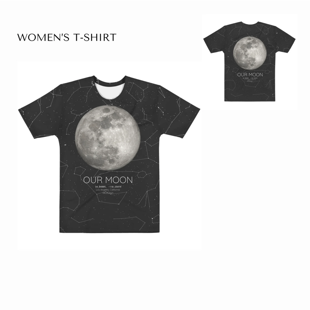 all-over-print-womens-crew-neck-t-shirt-front-and-back-artfulane