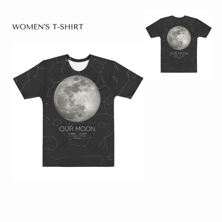 all-over-print-womens-crew-neck-t-shirt-front-and-back-artfulane