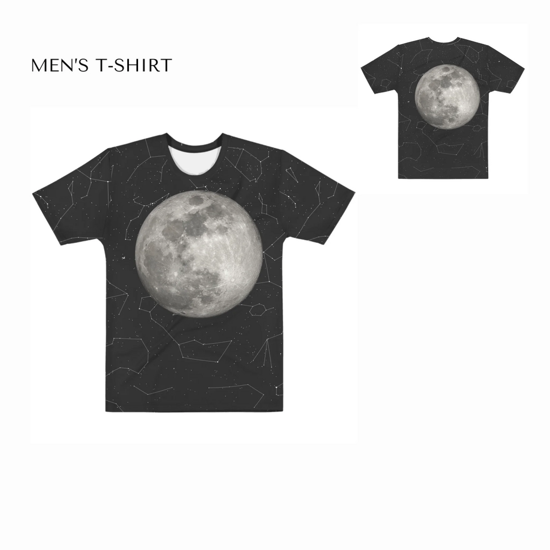 all-over-print-mens-crew-neck-t-shirt-front-and-back-artfulane