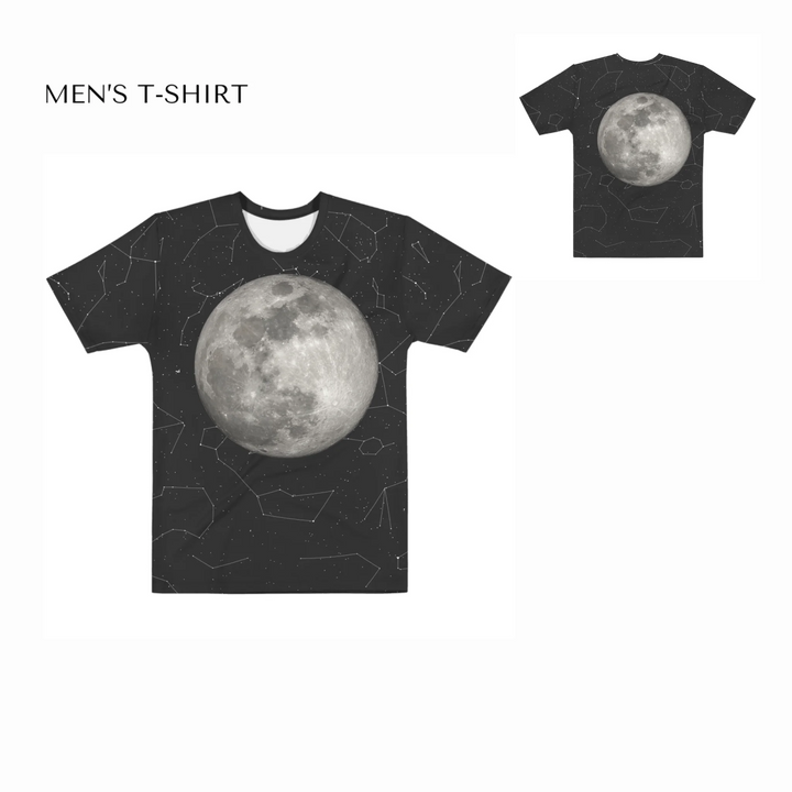 all-over-print-mens-crew-neck-t-shirt-front-and-back-artfulane