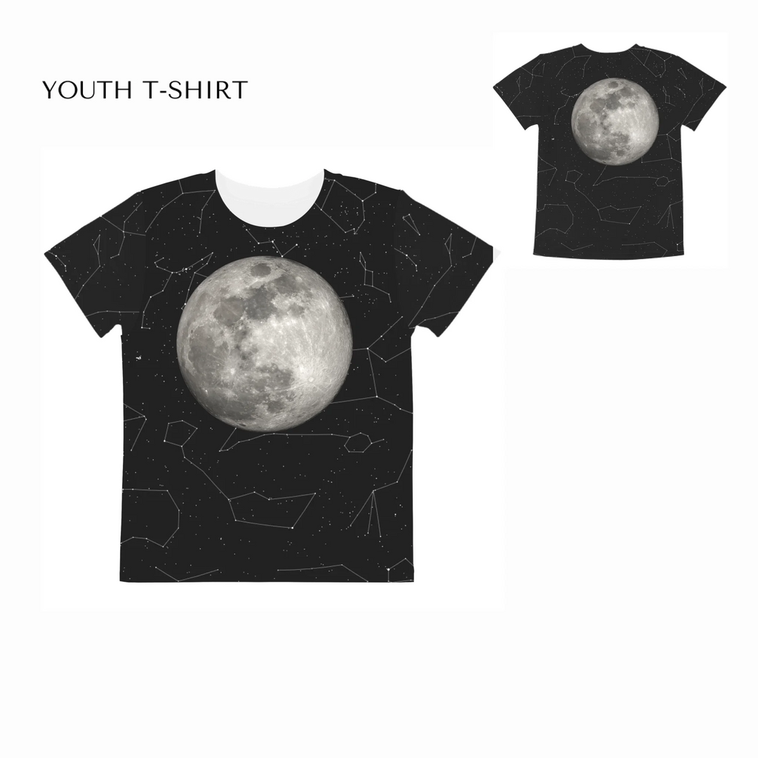all-over-print-unisex-youth-crew-neck-t-shirt-front-and-back-artfulane
