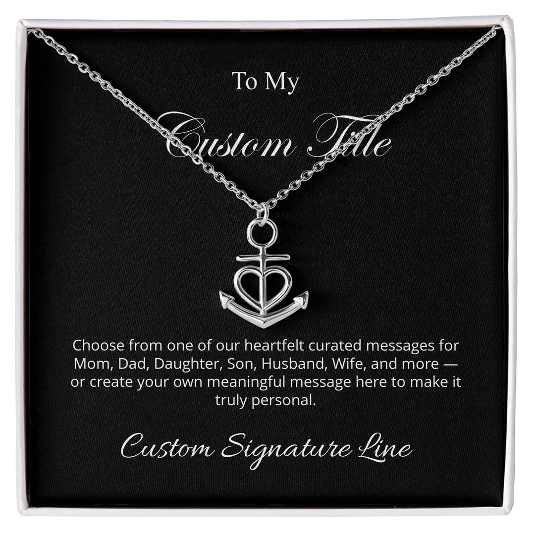 anchor-pendant-necklace-silver-artfulane