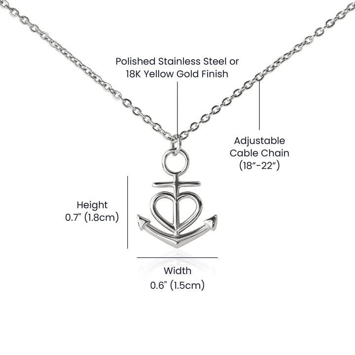 anchor-pendant-necklace-specs-artfulane