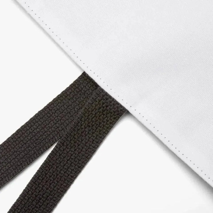 Custom Abstract Minimalist Bags - ARTFULANE