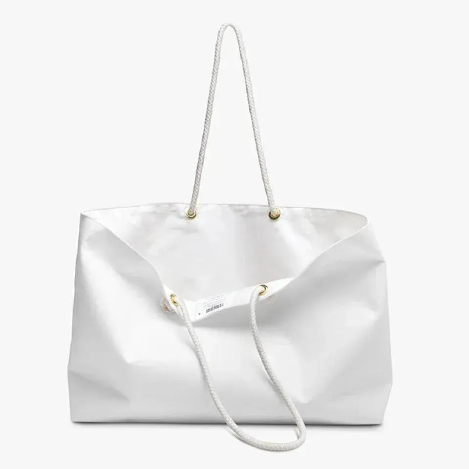 Custom Abstract Minimalist Bags - ARTFULANE