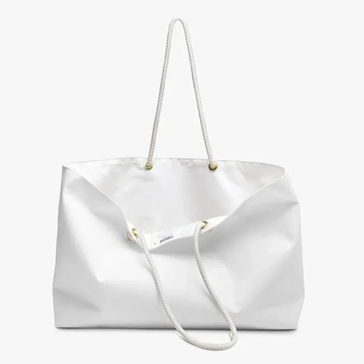 Custom Abstract Minimalist Bags - ARTFULANE