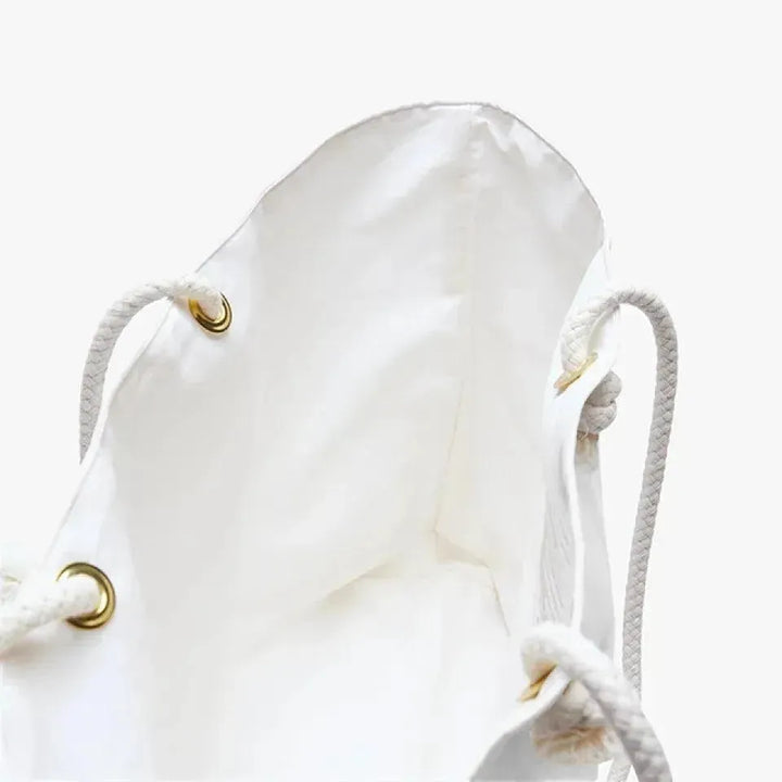 Custom Abstract Minimalist Bags - ARTFULANE