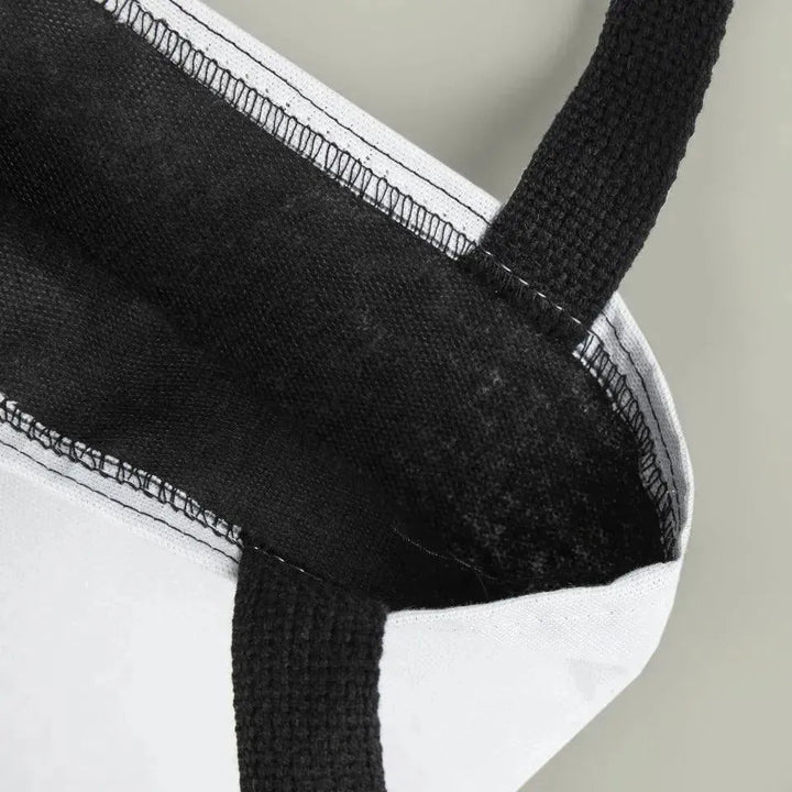 Custom Abstract Minimalist Bags - ARTFULANE
