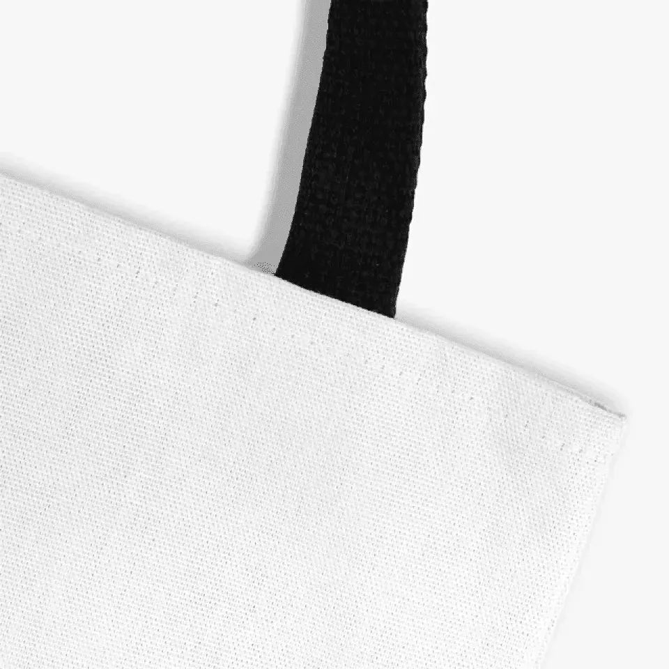 Custom Abstract Minimalist Bags - ARTFULANE