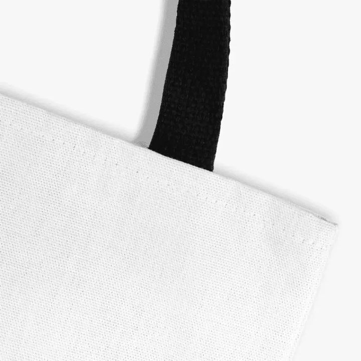 Custom Abstract Minimalist Bags - ARTFULANE