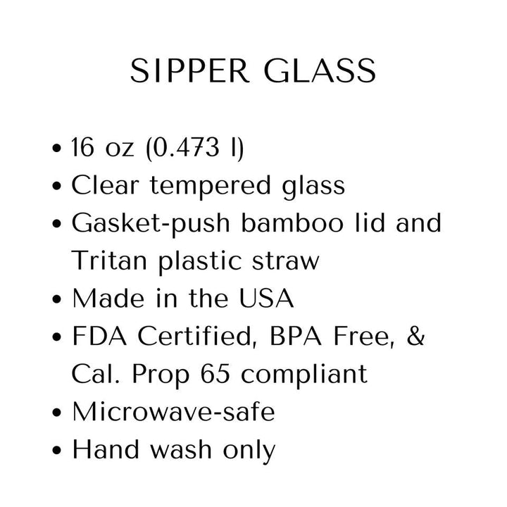 Custom Animal Print Glassware - ARTFULANE