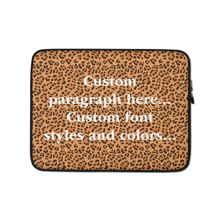 05_laptopcase_13_front_base_whitebg