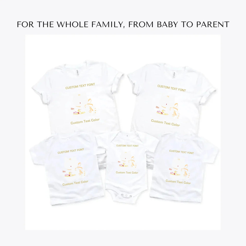 Anime-Lover-custom-t-shirts-adult-youth-toddler-baby-sizes-artfulane