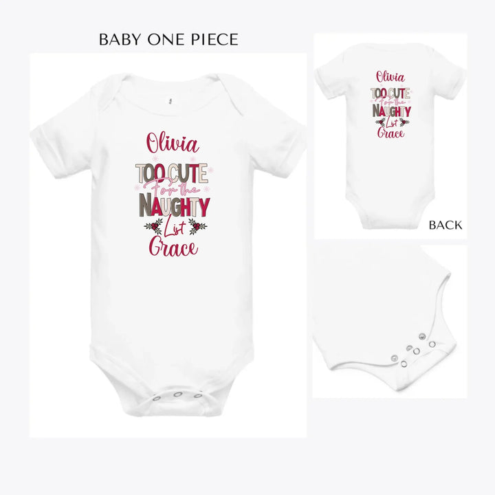 Baby-Christmas-Quotes-custom-baby-onesie-artfulane