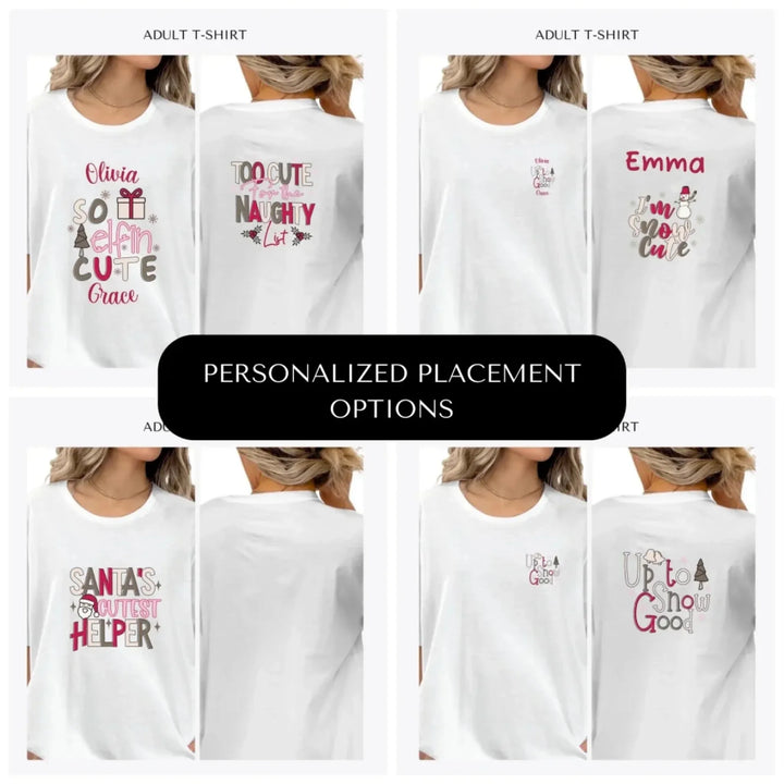 Baby-Christmas-Quotes-custom-adult-t-shirt-design-placement-front-back-pocket-artfulane