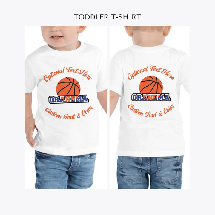 Basketball-Family-personalized-toddler-t-shirt-artfulane