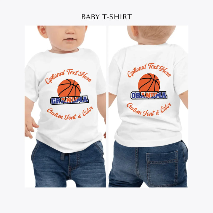 personalized-baby-t-shirt-artfulane