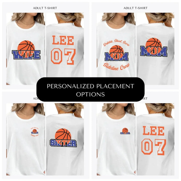Basketball-Family-custom-adult-t-shirt-design-placement-front-back-pocket-artfulane