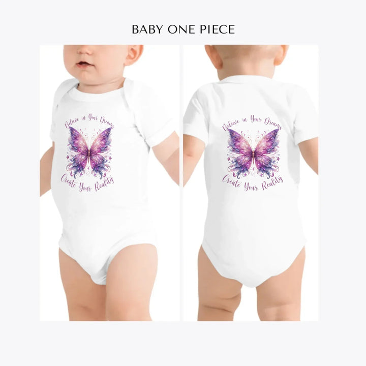 Beautiful-Butterflies-custom-baby-one-piece-artfulane