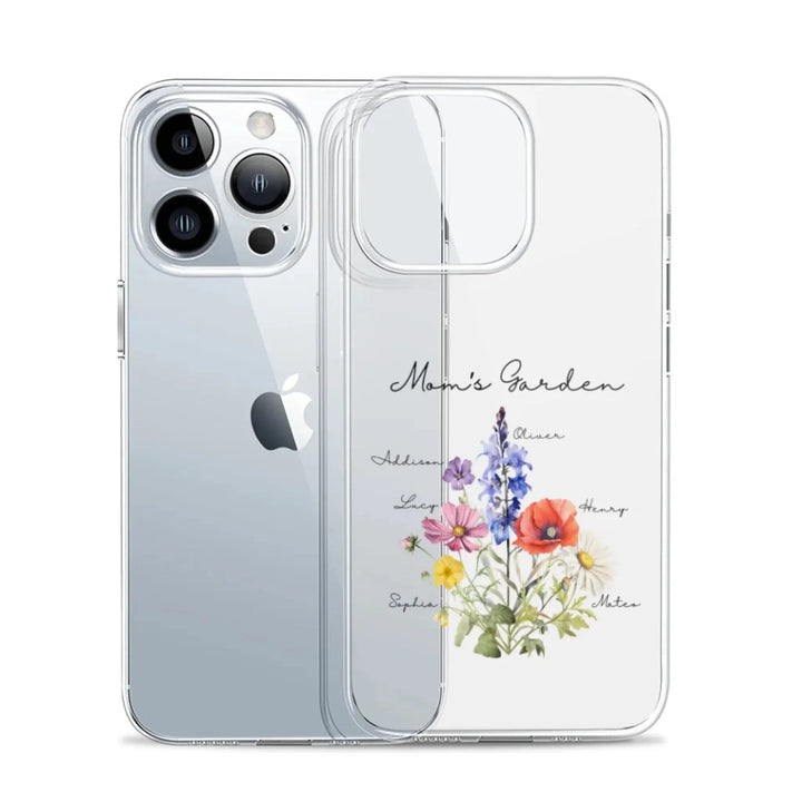 3D Front