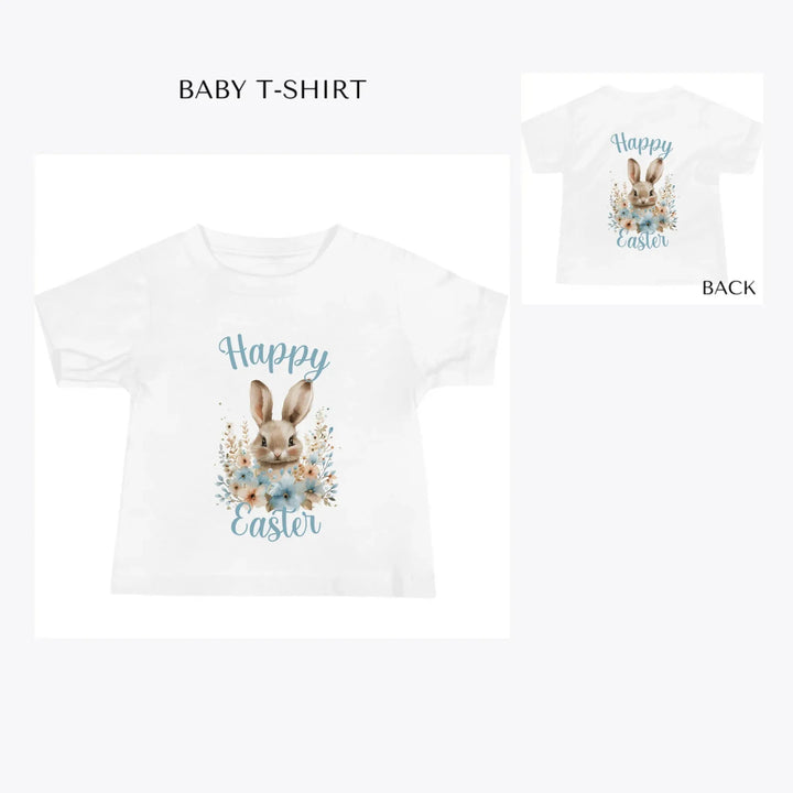 Blue-Easter-custom-baby-t-shirt-artfulane