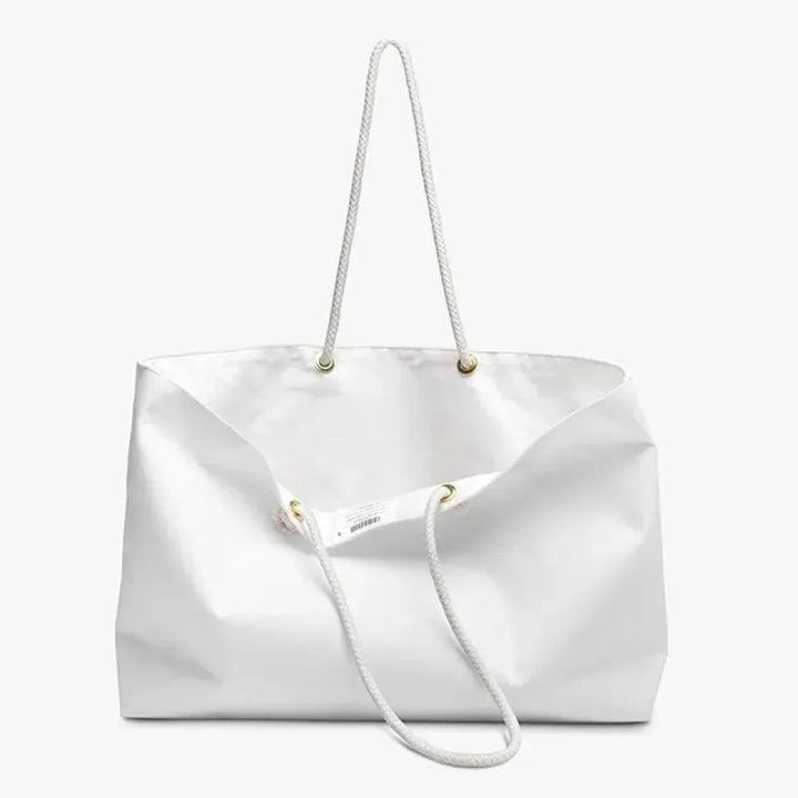Custom Boho Wildflower Bags - ARTFULANE
