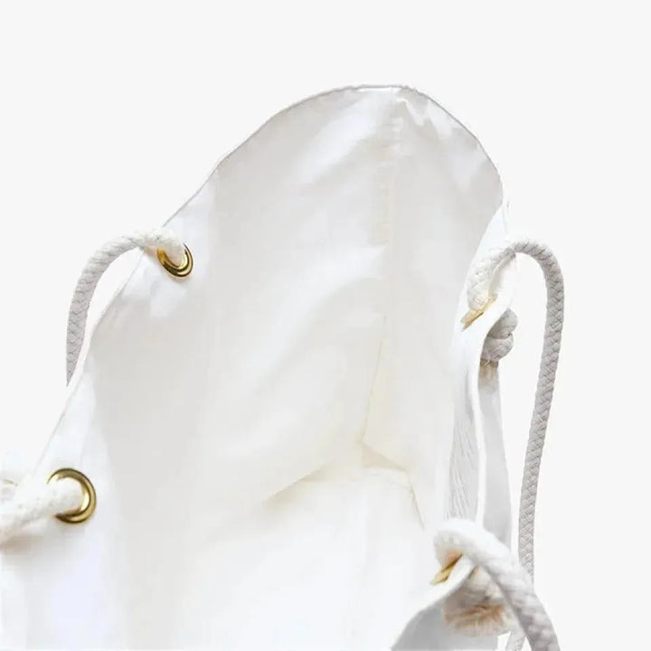Custom Boho Wildflower Bags - ARTFULANE