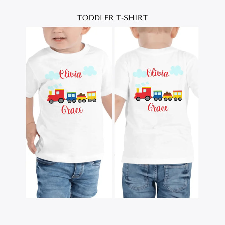 Build-Your-Own-Train-personalized-toddler-t-shirt-artfulane