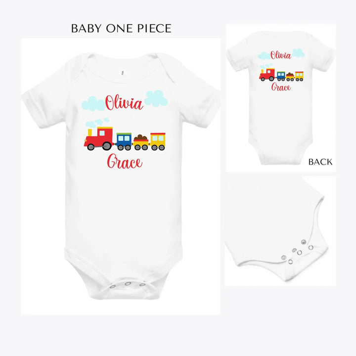 Build-Your-Own-Train-custom-baby-onesie-artfulane