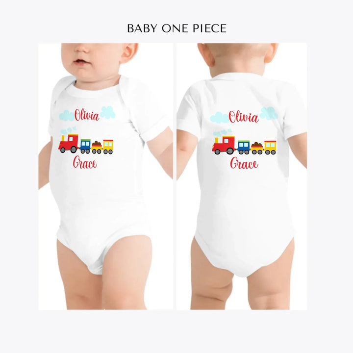 Build-Your-Own-Train-custom-baby-one-piece-artfulane