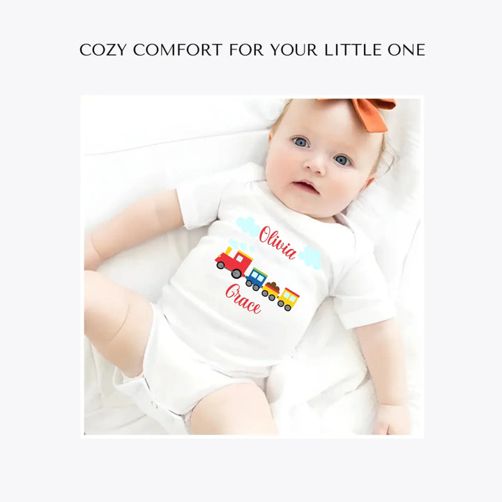Build-Your-Own-Train-custom-baby-bodysuit-artfulane