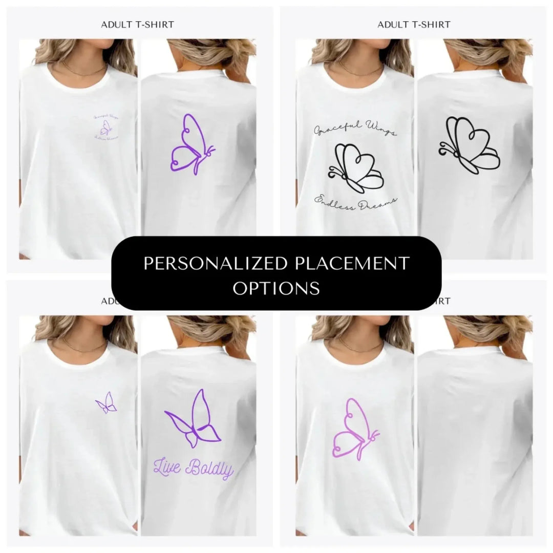 custom-adult-t-shirt-design-placement-front-back-pocket-artfulane