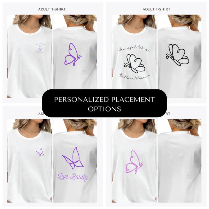custom-adult-t-shirt-design-placement-front-back-pocket-artfulane