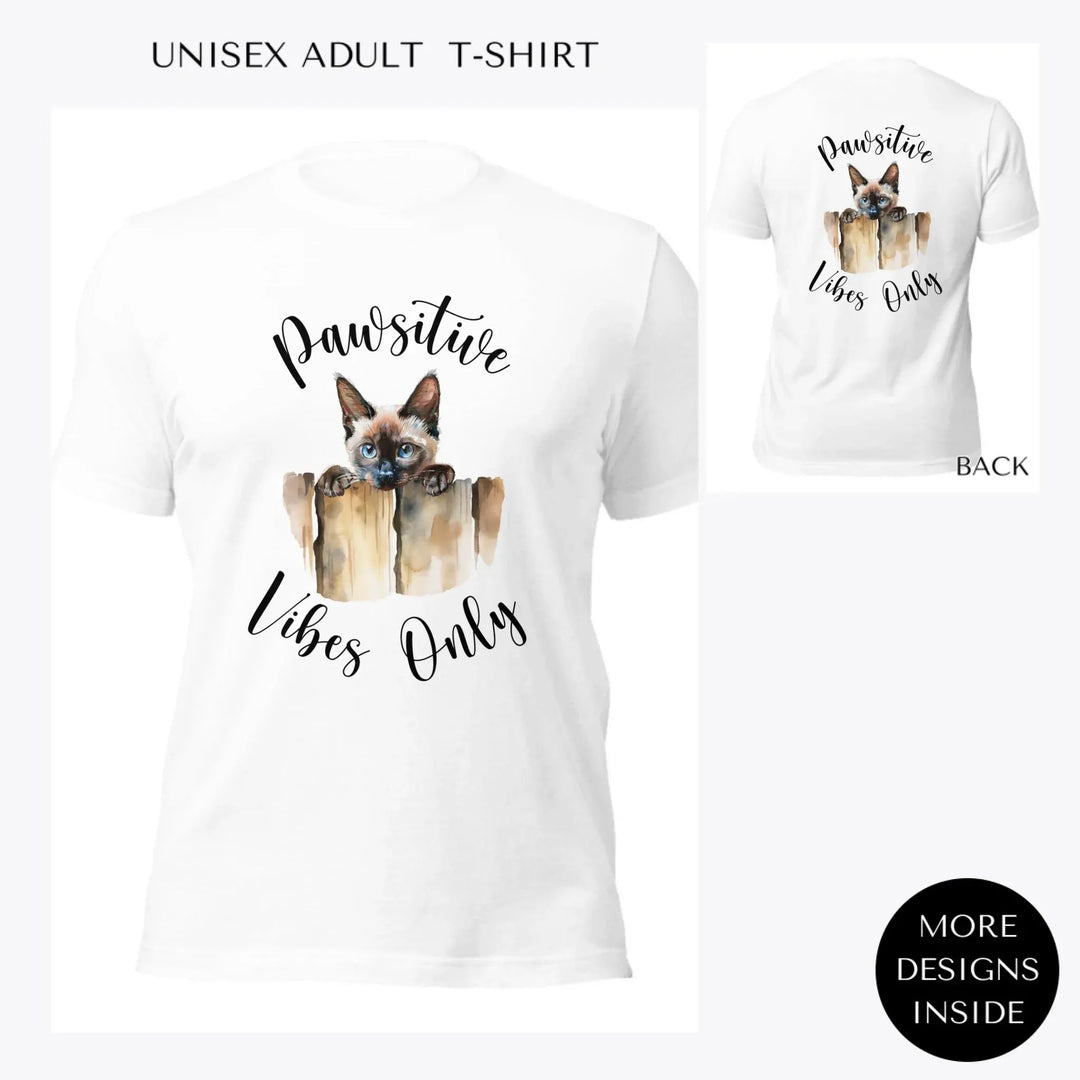 Cat-Breed-Peeking-custom-women-unisex-adult-t-shirt-artfulane