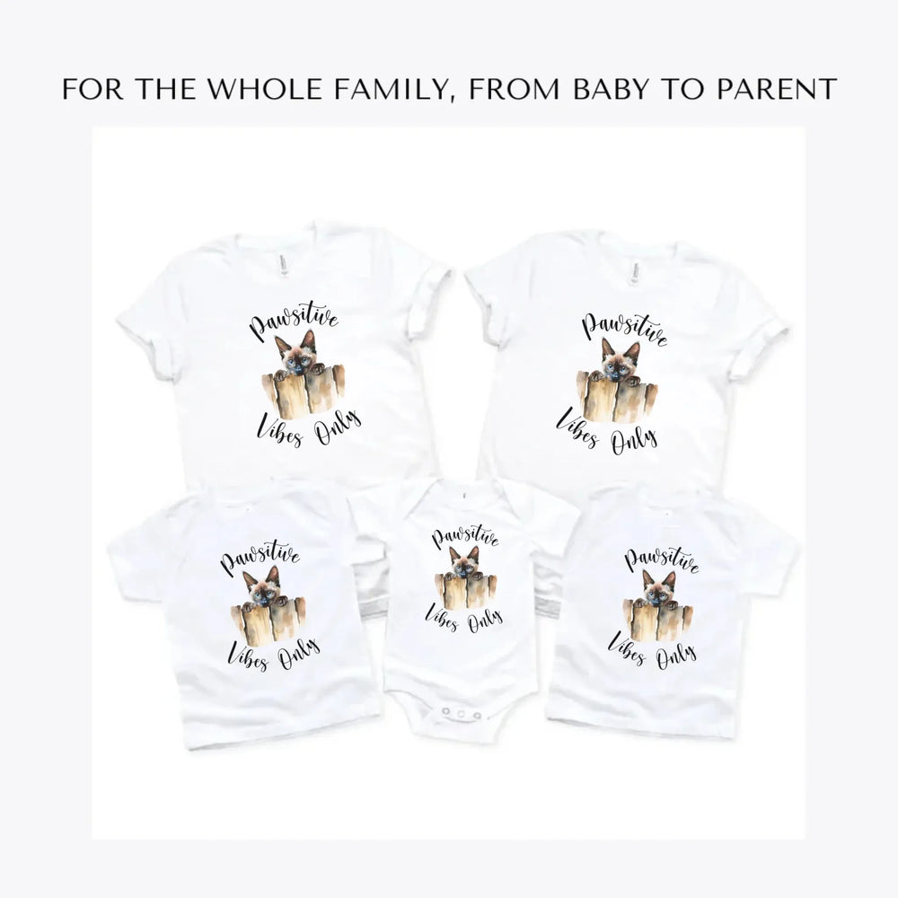 Cat-Breed-Peeking-custom-t-shirts-adult-youth-toddler-baby-sizes-artfulane