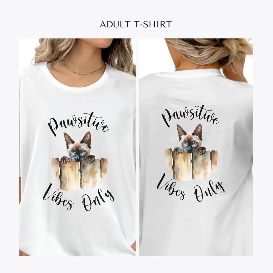 Cat-Breed-Peeking-personalized-women-unisex-adult-t-shirt-artfulane