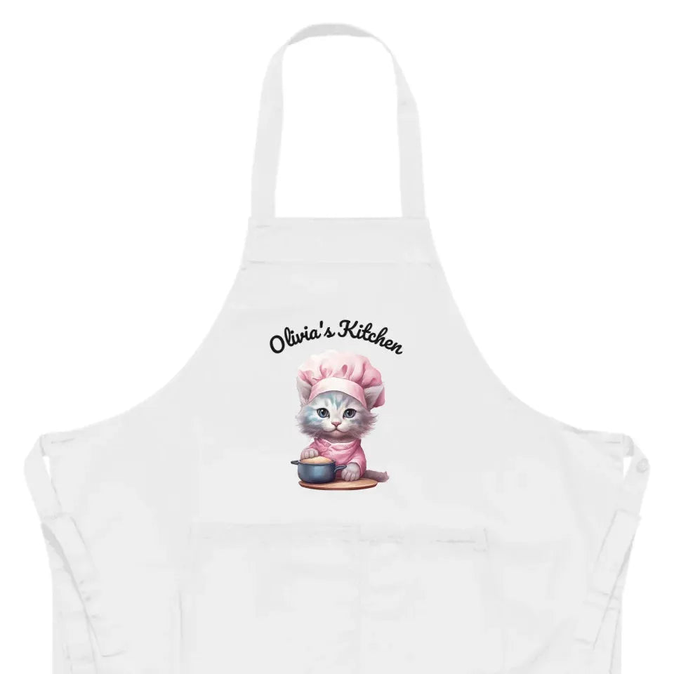 05_SOLs_Gamma_Apron_flat_front_base_whitebg