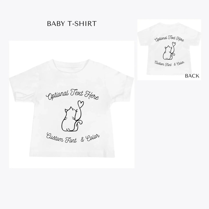 cat-line-art-custom-baby-t-shirt-artfulane