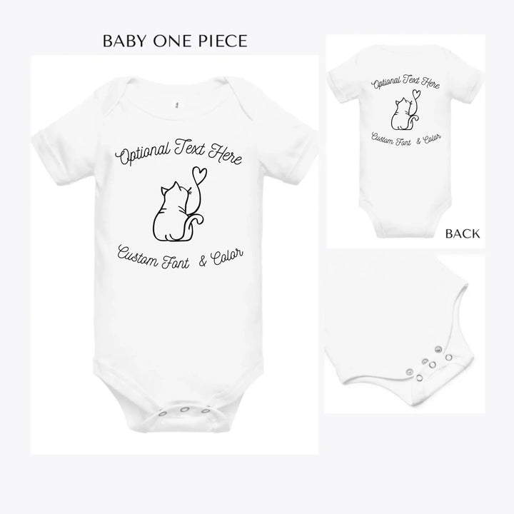 cat-line-art-custom-baby-onesie-artfulane