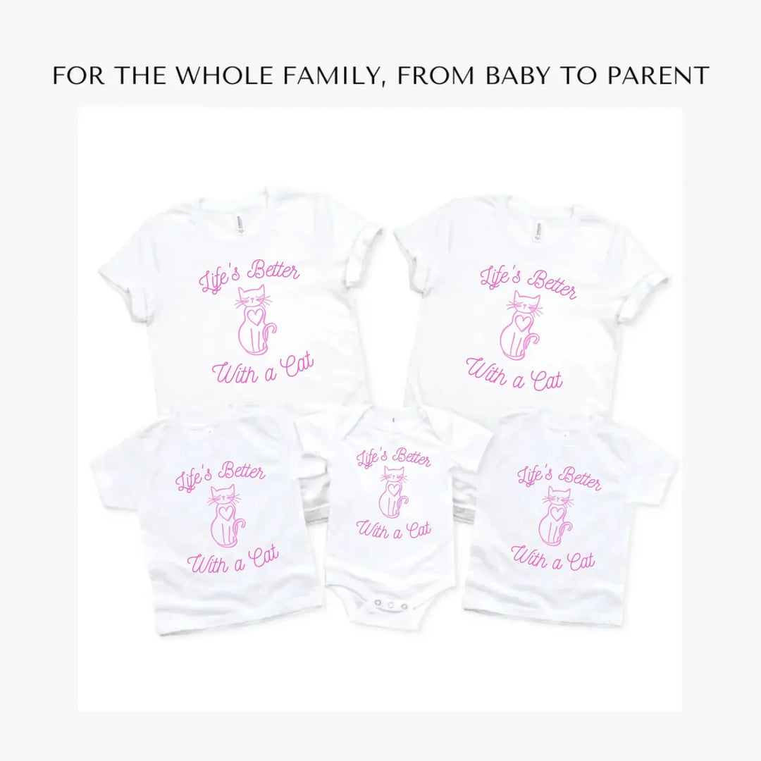 cat-line-art-custom-t-shirts-adult-youth-toddler-baby-sizes-artfulane