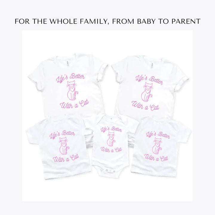 cat-line-art-custom-t-shirts-adult-youth-toddler-baby-sizes-artfulane